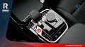 BMW X4 M Competition Gris - thumbnail 35