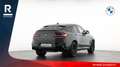 BMW X4 M Competition Gris - thumbnail 3