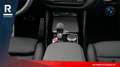 BMW X4 M Competition Gris - thumbnail 28