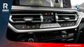 BMW X4 M Competition Gris - thumbnail 34