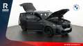 BMW X4 M Competition Gris - thumbnail 21