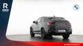 BMW X4 M Competition Gris - thumbnail 17