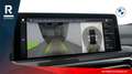 BMW X4 M Competition Gris - thumbnail 33