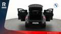 BMW X4 M Competition Gris - thumbnail 18