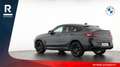 BMW X4 M Competition Grau - thumbnail 16
