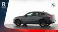 BMW X4 M Competition Gris - thumbnail 15