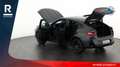 BMW X4 M Competition Gris - thumbnail 25