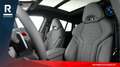 BMW X4 M Competition Gris - thumbnail 39