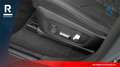 BMW X4 M Competition Gris - thumbnail 40