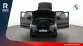 BMW X4 M Competition Gris - thumbnail 22