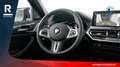 BMW X4 M Competition Gris - thumbnail 29