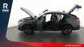 BMW X4 M Competition Gris - thumbnail 24