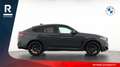 BMW X4 M Competition Gris - thumbnail 6