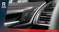 BMW X4 M Competition Gris - thumbnail 41