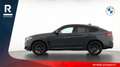 BMW X4 M Competition Gris - thumbnail 14