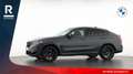 BMW X4 M Competition Gris - thumbnail 13