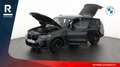 BMW X4 M Competition Gris - thumbnail 23