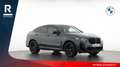 BMW X4 M Competition Gris - thumbnail 8