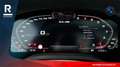 BMW X4 M Competition Gris - thumbnail 32