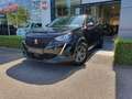 Peugeot 2008 1.2 Active Pack S&S 100PK met GPS Noir - thumbnail 6