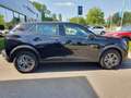 Peugeot 2008 1.2 Active Pack S&S 100PK met GPS Noir - thumbnail 8