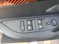 Peugeot 2008 1.2 Active Pack S&S 100PK met GPS Noir - thumbnail 15