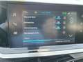 Peugeot 2008 1.2 Active Pack S&S 100PK met GPS Noir - thumbnail 23