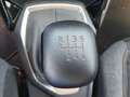 Peugeot 2008 1.2 Active Pack S&S 100PK met GPS Noir - thumbnail 24