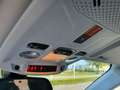 Peugeot 2008 1.2 Active Pack S&S 100PK met GPS Noir - thumbnail 26