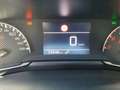 Peugeot 2008 1.2 Active Pack S&S 100PK met GPS Noir - thumbnail 18
