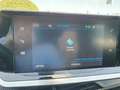 Peugeot 2008 1.2 Active Pack S&S 100PK met GPS Noir - thumbnail 22
