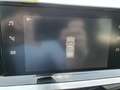 Peugeot 2008 1.2 Active Pack S&S 100PK met GPS Noir - thumbnail 25