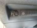 Peugeot 2008 1.2 Active Pack S&S 100PK met GPS Noir - thumbnail 16