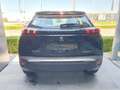 Peugeot 2008 1.2 Active Pack S&S 100PK met GPS Noir - thumbnail 9