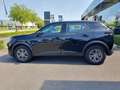 Peugeot 2008 1.2 Active Pack S&S 100PK met GPS Noir - thumbnail 7