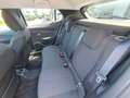 Peugeot 2008 1.2 Active Pack S&S 100PK met GPS Noir - thumbnail 12