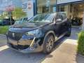 Peugeot 2008 1.2 Active Pack S&S 100PK met GPS Noir - thumbnail 5