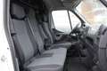 Renault Master III 2.3 dCi - 131PS Kasten L3H2 HKa 3,5t Alb - thumbnail 6