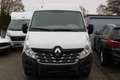 Renault Master III 2.3 dCi - 131PS Kasten L3H2 HKa 3,5t Alb - thumbnail 3