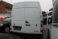 Renault Master III 2.3 dCi - 131PS Kasten L3H2 HKa 3,5t Alb - thumbnail 4