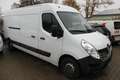 Renault Master III 2.3 dCi - 131PS Kasten L3H2 HKa 3,5t Alb - thumbnail 1
