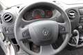Renault Master III 2.3 dCi - 131PS Kasten L3H2 HKa 3,5t Alb - thumbnail 7