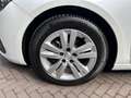Peugeot 308 SW 1.2 PT Blue L. Ex Panodak, Navi, LMV, 1e Eigena Blanc - thumbnail 12