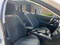 Peugeot 308 SW 1.2 PT Blue L. Ex Panodak, Navi, LMV, 1e Eigena Blanc - thumbnail 6