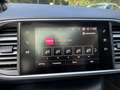Peugeot 308 SW 1.2 PT Blue L. Ex Panodak, Navi, LMV, 1e Eigena Blanc - thumbnail 32
