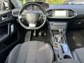 Peugeot 308 SW 1.2 PT Blue L. Ex Panodak, Navi, LMV, 1e Eigena Blanc - thumbnail 2
