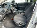Peugeot 308 SW 1.2 PT Blue L. Ex Panodak, Navi, LMV, 1e Eigena Blanc - thumbnail 22
