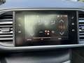 Peugeot 308 SW 1.2 PT Blue L. Ex Panodak, Navi, LMV, 1e Eigena Blanc - thumbnail 33