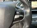 Peugeot 308 SW 1.2 PT Blue L. Ex Panodak, Navi, LMV, 1e Eigena Blanc - thumbnail 36