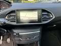 Peugeot 308 SW 1.2 PT Blue L. Ex Panodak, Navi, LMV, 1e Eigena Blanc - thumbnail 29
